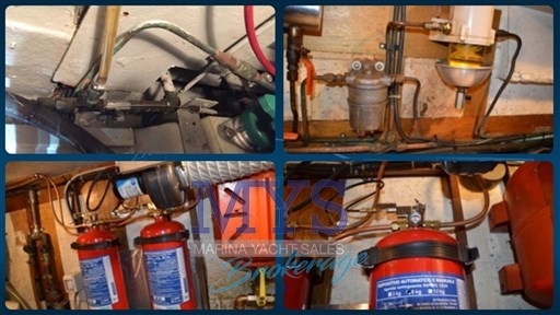 Chung Hwa Boat Hercules 115 (14).jpg