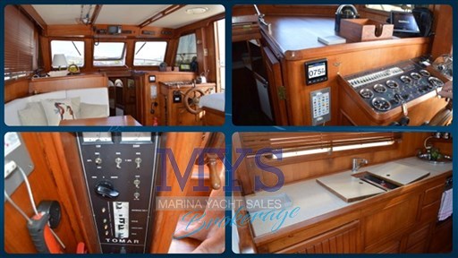 Chung Hwa Boat Hercules 115 (1).jpg