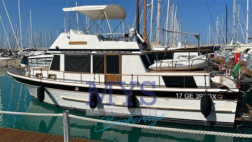 Chung Hwa Boat Hercules 115 (2).jpg