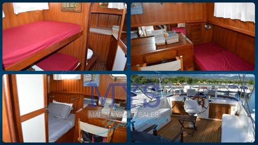 Chung Hwa Boat Hercules 115 (6).jpg