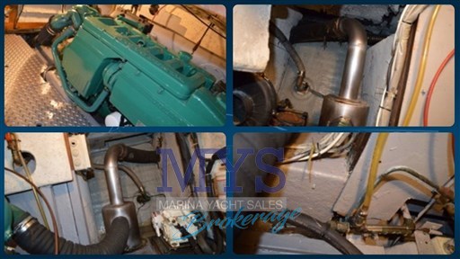 Chung Hwa Boat Hercules 115 (13).jpg