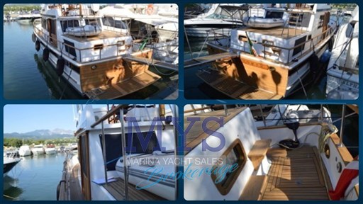 Chung Hwa Boat Hercules 115 (8).jpg