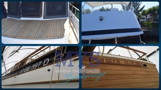 Chung Hwa Boat Hercules 115 (10).jpg