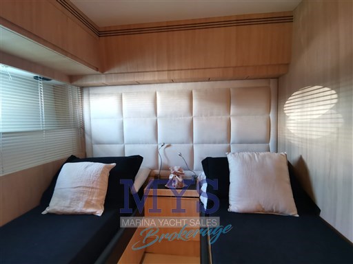 UNIESSE 75 HT (15)