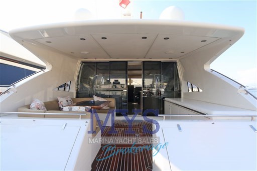 UNIESSE 75 HT (14)