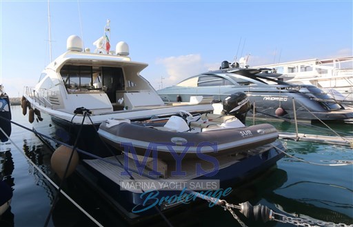 UNIESSE 75 HT (07)