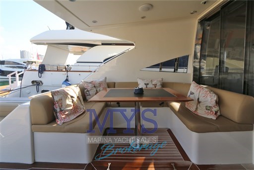 UNIESSE 75 HT (9)