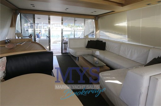UNIESSE 75 HT (13)