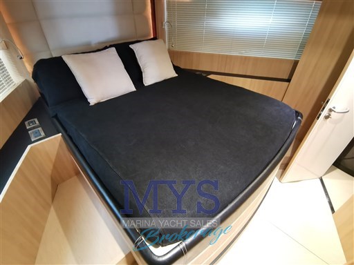 UNIESSE 75 HT (18)