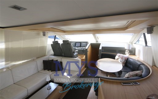 UNIESSE 75 HT (11)