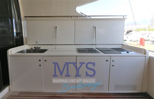 UNIESSE 75 HT (30)