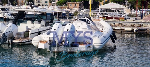 Panamera Yacht PY100 (24)