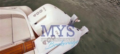 Panamera Yacht PY100 (18)