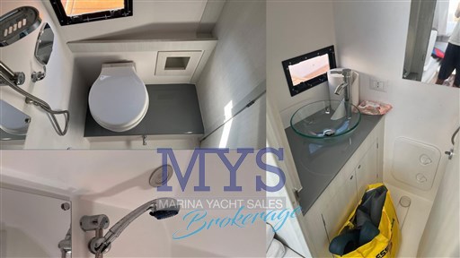 Panamera Yacht PY100 (2)