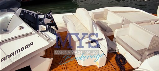 Panamera Yacht PY100 (14)
