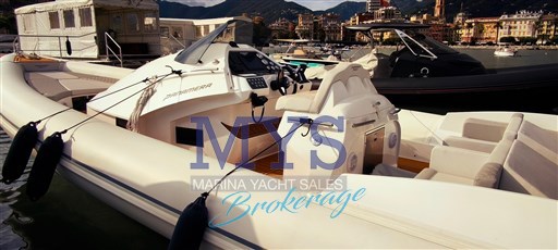 Panamera Yacht PY100 (11)