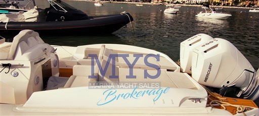 Panamera Yacht PY100 (10)