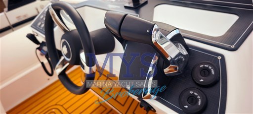 Panamera Yacht PY100 (21)