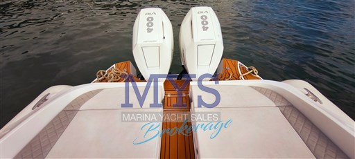 Panamera Yacht PY100 (17)