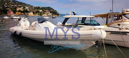 Panamera Yacht PY100 (5)