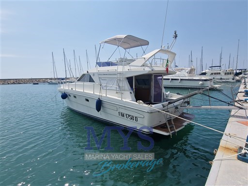 RAFFAELLI STORM (175)