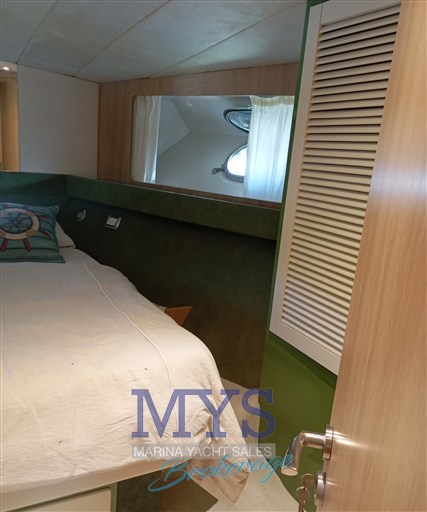 CANTIERI DI SARNICO MAXIM 55 (4)