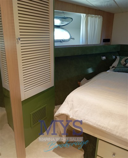 CANTIERI DI SARNICO MAXIM 55 (5)