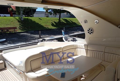 CANTIERI DI SARNICO MAXIM 55 (20)
