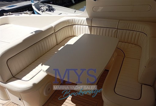 CANTIERI DI SARNICO MAXIM 55 (27)