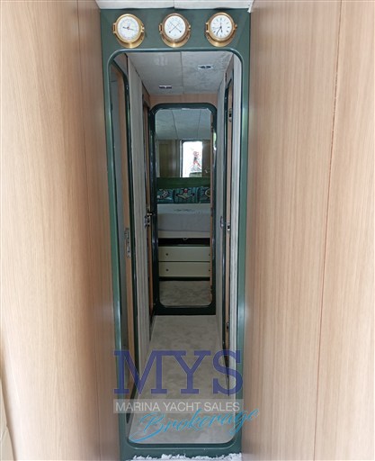 CANTIERI DI SARNICO MAXIM 55 (15)