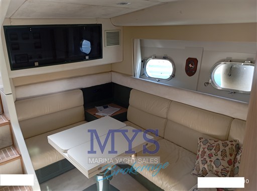 CANTIERI DI SARNICO MAXIM 55 (12)