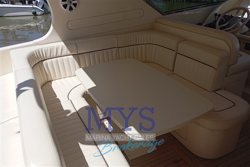 CANTIERI DI SARNICO MAXIM 55 (26)