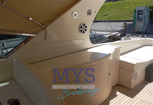 CANTIERI DI SARNICO MAXIM 55 (21)
