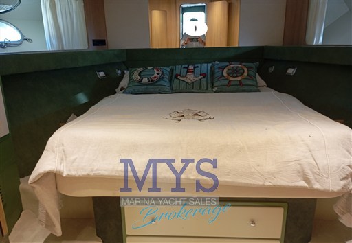 CANTIERI DI SARNICO MAXIM 55 (6)