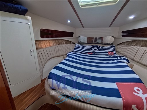 Bruno Abbate G41 Aerotop (44)
