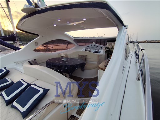 Bruno Abbate G41 Aerotop (12)