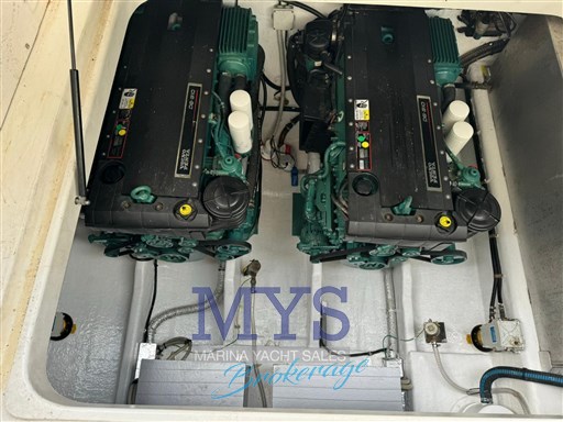 Bruno Abbate G41 Aerotop (52)