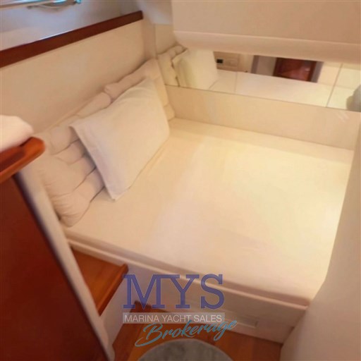PERSHING 50 (21)