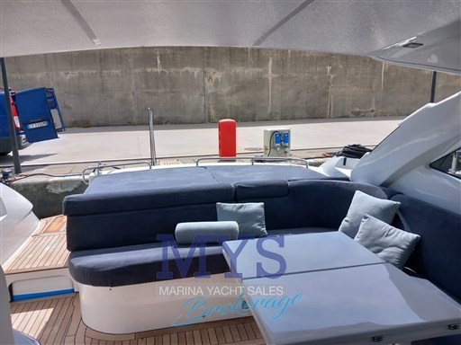 PERSHING 50 (12)