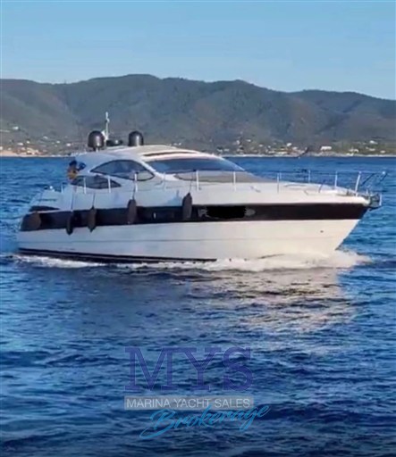 Pershing 50 HT del 2009 usato ottimo stato.jpeg