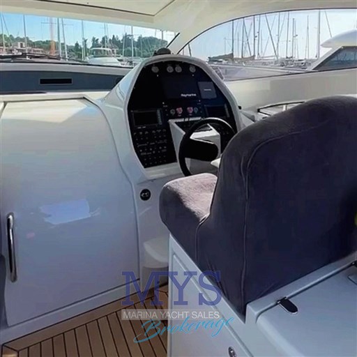 PERSHING 50 (3)
