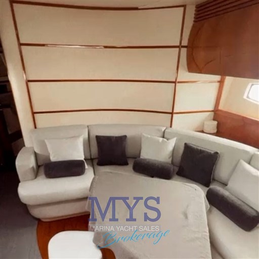 PERSHING 50 (2)