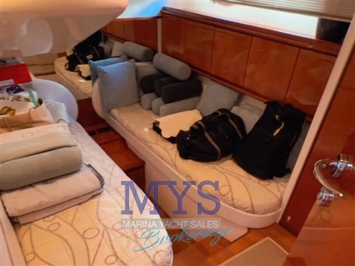 PERSHING 50 (19)