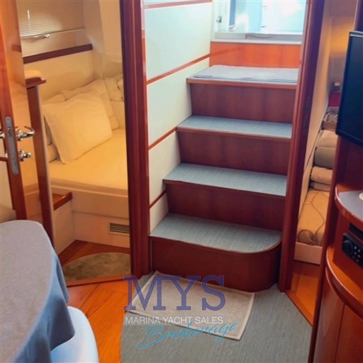 PERSHING 50 (20)