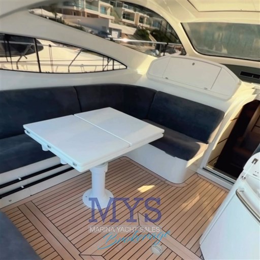 PERSHING 50 (9)