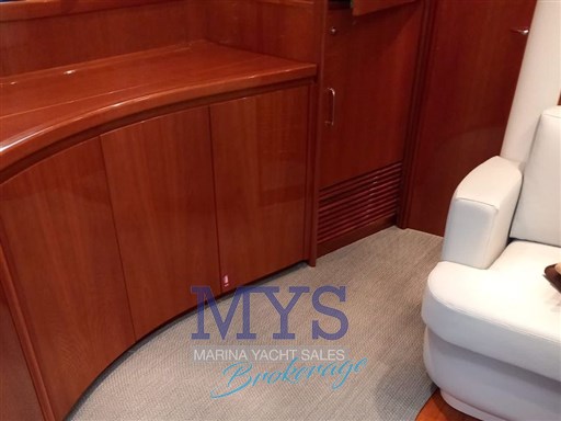 PERSHING 50 (24)