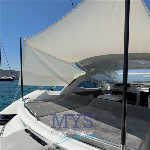PERSHING 50 (18)
