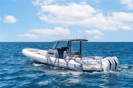 Coastal 12 rada (35)