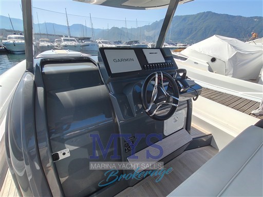 Coastal 12 rada (11)