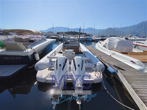 Coastal 12 rada (3)